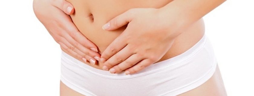 Infecção urinária: tudo o que precisamos saber