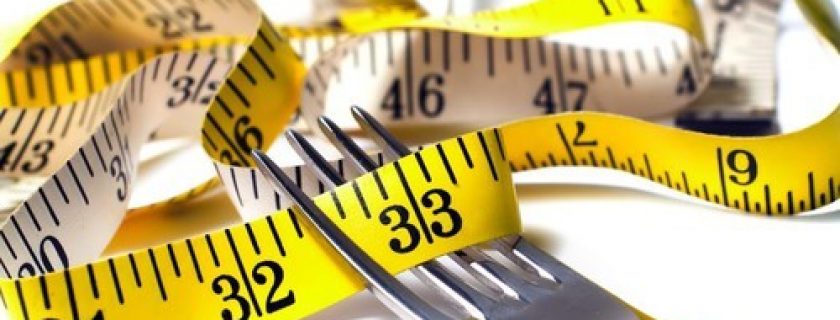 5 dicas para não falhar na hora de fazer uma dieta para perda de peso