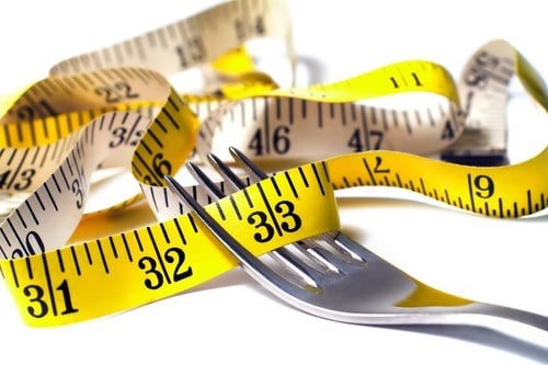 5 dicas para não falhar na hora de fazer uma dieta para perda de peso 5 dicas para não falhar na hora de fazer uma dieta para perda de peso