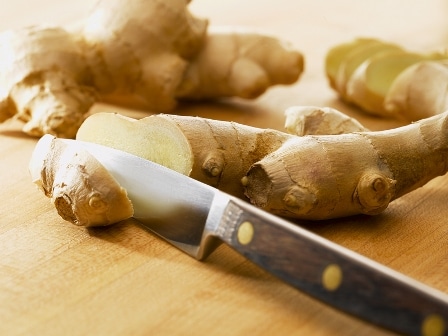 Alimentos anti-inflamatórios Alimentos anti-inflamatórios