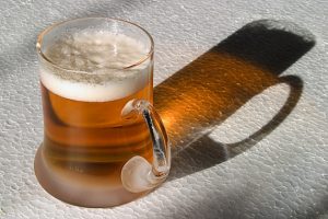 Benefícios da cerveja para a saúde Benefícios da cerveja para a saúde