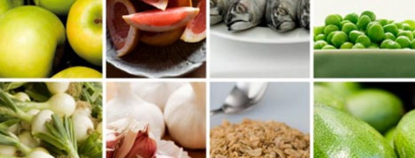 Dicas para cuidar de seu coração