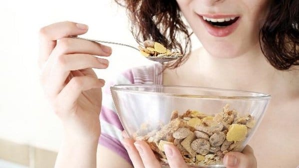 Dieta glicêmica Dieta glicêmica