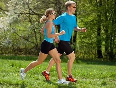 Exercícios para prevenir o câncer Exercícios para prevenir o câncer