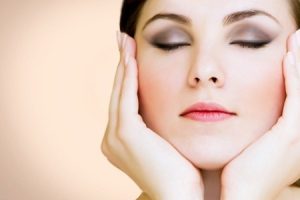 Métodos para evitar as rugas Métodos para evitar as rugas