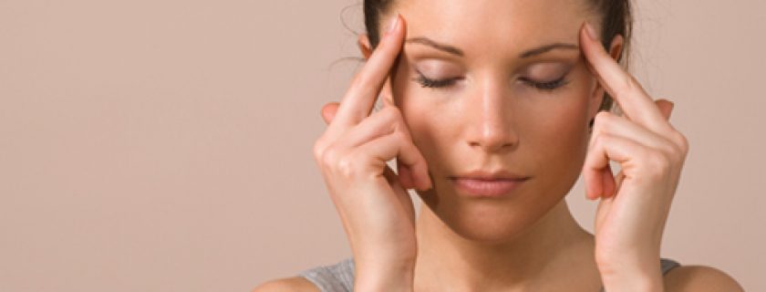 Exercícios de relaxamento para reduzir o estresse