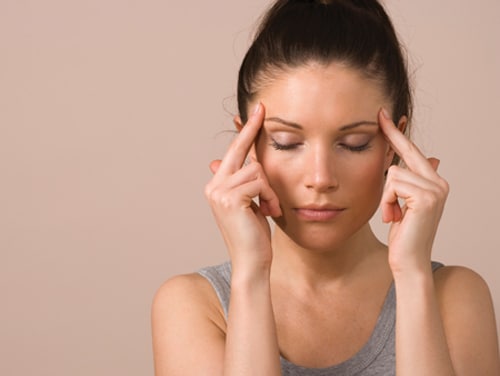 Exercícios de relaxamento para reduzir o estresse Exercícios de relaxamento para reduzir o estresse