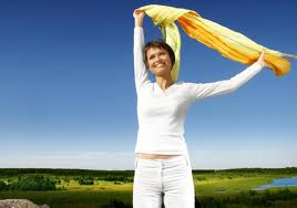 Dicas para viver mais Dicas para viver mais