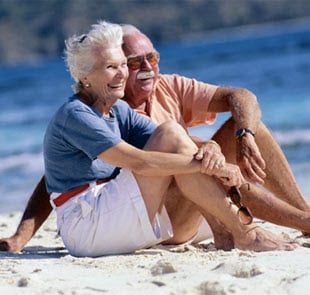Dicas para viver mais Dicas para viver mais