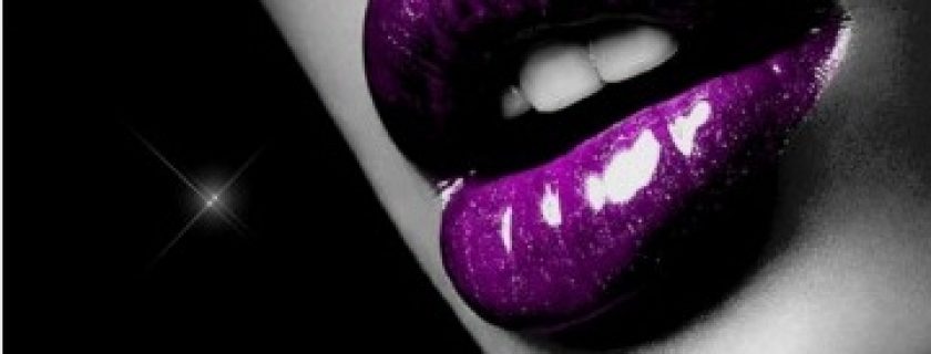 Dicas para obter uma boca mais sensual