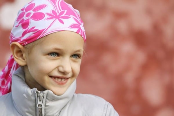 Os sintomas da leucemia Os sintomas da leucemia