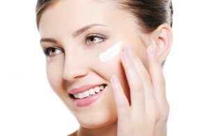 dicas-para-remover-as-olheiras