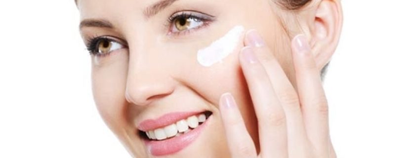 Dicas para remover as olheiras