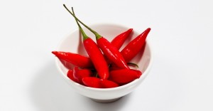 pimenta e seus beneficios Pimenta: Um condimento muito benéfico
