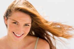 Alimentos para fortalescer e dar beleza aos cabelos Alimentos para fortalescer e dar beleza aos cabelos