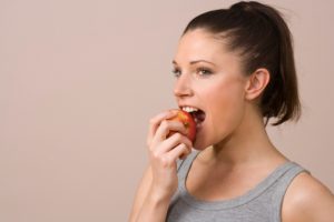 Alimentos que reduzem o colesterol Alimentos que reduzem o colesterol