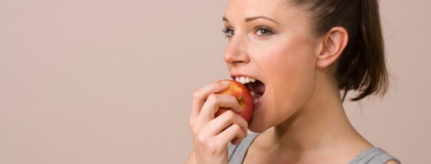 Alimentos que reduzem o colesterol