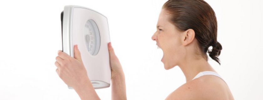 Como saber se uma dieta não é boa para a perda de peso