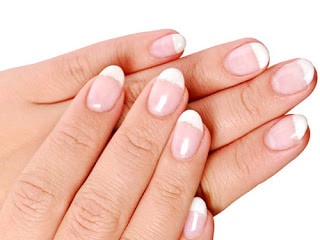 Conselhos e segredos para a beleza das unhas Conselhos e segredos para a beleza das unhas