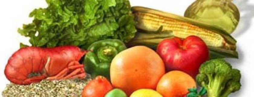 Dicas para combater a anemia