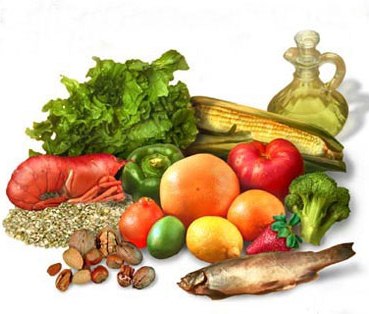 Dicas para combater a anemia Dicas para combater a anemia