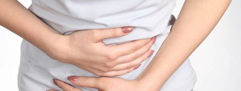 Mioma uterino