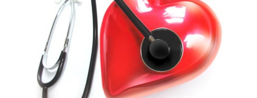 Pré-infarto, como prevenir