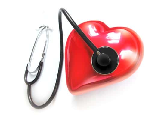 Pré-infarto, como prevenir Pré-infarto, como prevenir