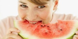 propriedades-das-frutas-vermelhas Propriedades das frutas vermelhas