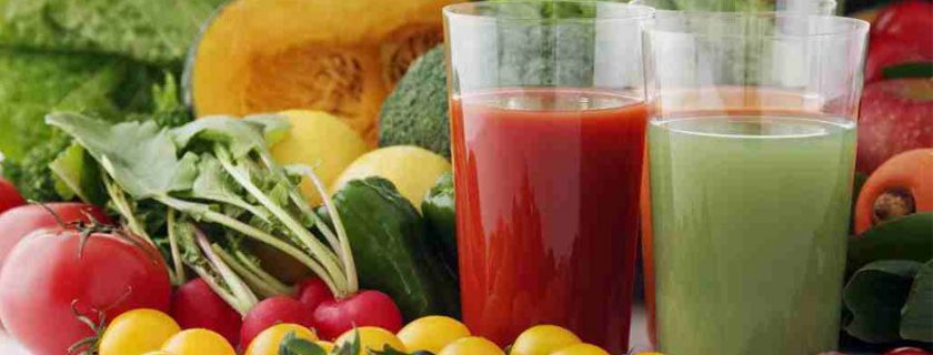 O que são antioxidantes?
