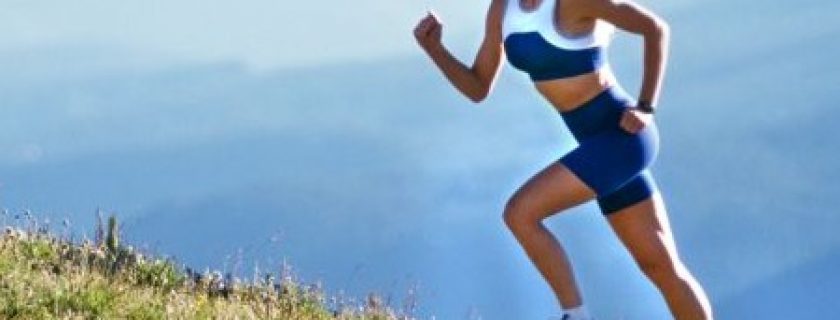 Quanto tempo de exercício físico por dia?