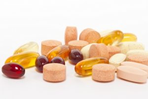 cuidados-com-suplementos-nutricionais Cuidados com suplementos nutricionais