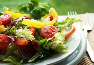 o-que-sao- antioxidantes O que são antioxidantes?
