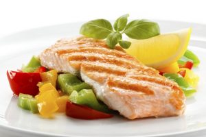 os-melhores-alimentos-para-baixar-o-colesterol Os melhores alimentos para baixar o colesterol