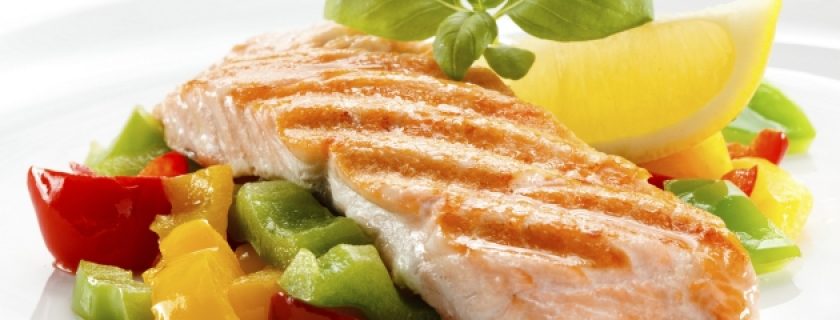 Os melhores alimentos para baixar o colesterol
