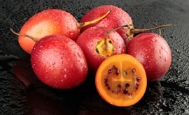 tomate capa