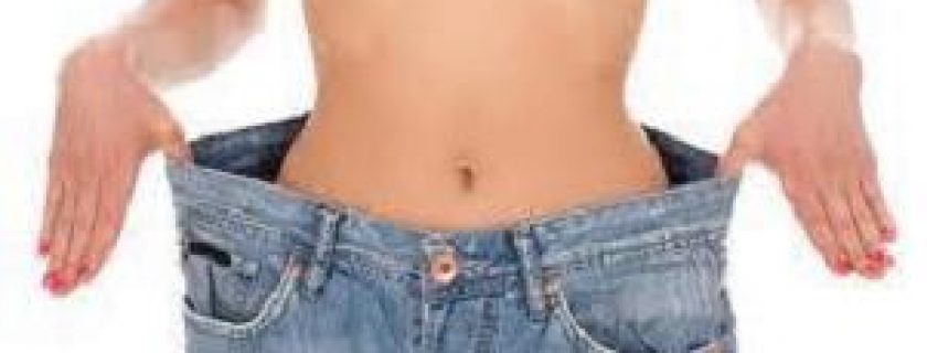Dieta pronokal para emagrecer