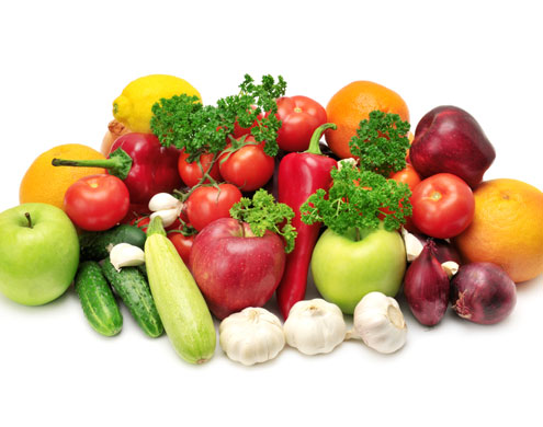 Por que os legumes nos dão gases Por que os legumes nos dão gases