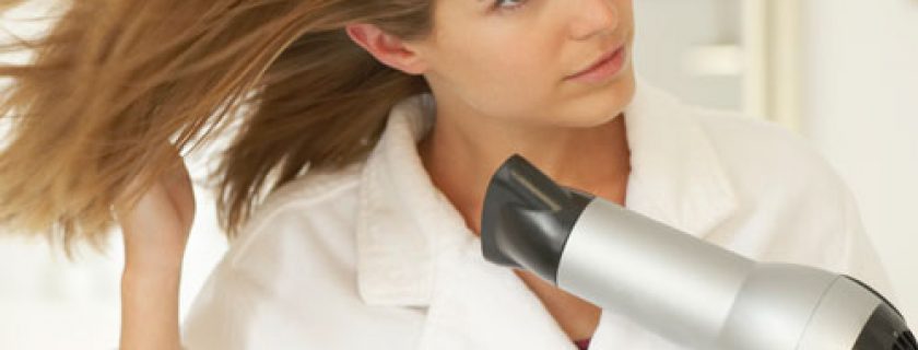Proteger seu cabelo no inverno