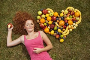 alimentos para uma boa saude cardiaca Alimentos para uma boa saúde cardíaca