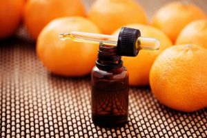 beneficios do azeite essencial de laranja Benefícios do óleo essencial de laranja