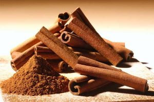 canela para perder peso Canela para perder peso