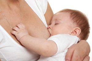 como tratar a mastite de uma forma natural Como tratar a mastite de uma forma natural