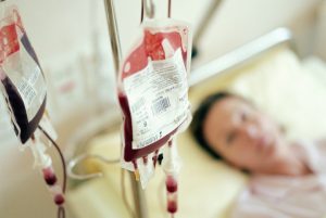 os melhores anticoagulantes naturais Os melhores anticoagulantes naturais