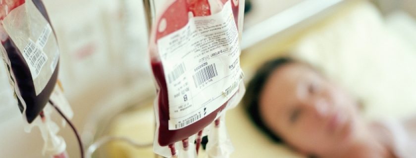 Os melhores anticoagulantes naturais