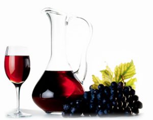propriedades medicinais do vinho tinto Propriedades medicinais do vinho tinto