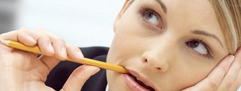 9 alimentos para melhorar a memória