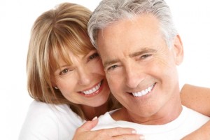alimentos para ter dentes fortes