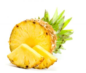 beneficios do abacaxi Benefícios do abacaxi