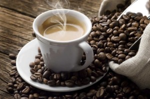 beneficios do cafe para a saude